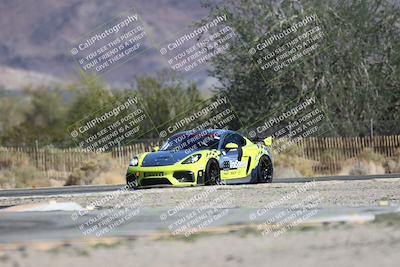 media/Oct-18-2025-PCA San Diego (Sat) [[653db1c827]]/3-Orange/Session 2 (Turn 2 and 1 Exit)/